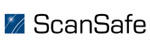 ScanSafe 